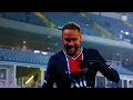Neymar JR ॰ HAY LUPITA - LOMIIEL ❖ 4K