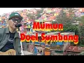 Download Lagu Mumun - Doel Sumbang, Lagu Sunda Populer Sepanjang Masa 
