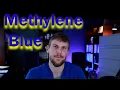 Methylene Blue Pharmacist Review 2024 UPDATE