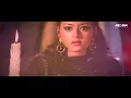 Kya Hua Tera wada - DJ Axonn Remix | Amjad Khan, Rishi K, Kaajal K | Poornima, Mohammed Rafi