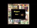 Reggae Live - Not Guilty (Aswad)