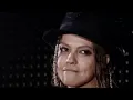 L'Arc~en~Ciel - winter fall [20th L'Anniversary Live -Day1-]