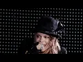 Download Lagu L'Arc~en~Ciel - winter fall [20th L'Anniversary Live -Day1-]