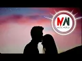 Download Lagu Razihel - Love U | Bass | NCS - Copyright Free Music 2024