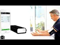 5 Best Blood Pressure Monitors You Can Buy In 2020