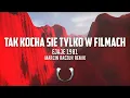 Download Lagu 🎵 TAK KOCHA SIĘ TYLKO W FILMACH  – (Ejaje1981) | Marcin Raczuk Remix 🔥 NOWOŚĆ 2025!