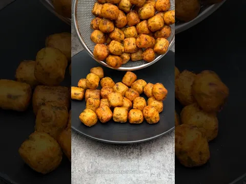 घर में रखें सामान से बनाएं क्रिस्पी और टेस्टी स्नैक्स Snacks Recipe #shorts #trending #recipe