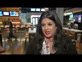 Old Lord and Taylor building transforms into food destination