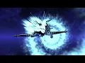 JOE SATRIANI FAN VIDEO: "Flying In A Blue Dream" by Steven Lyttle