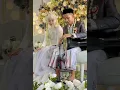 Download Lagu Pesona Pengantin Baru Mukul Darbuka