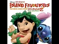Elvis Presley, JXL - A Little Less Conversation (Island Favorites feat. Songs from Lilo & Stitch 2)