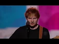 Download Lagu Ed Sheeran - In My Life (Tribute to The Beatles, 2014), 720p, HQ audio