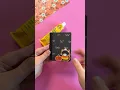 Let s turn these notebooks into a custom Halloween notebook