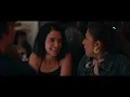 Abril - Trailer