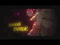 Play with Fire - Sam Tinnesz feat. Yacht Money【Rosiebellmoo Cover】