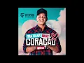 ME NAMORA - Vitinho Ferreira (Pra Tocar No Seu Coração 1.0)