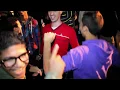 Mahragan Dance Cairo Egypt | مهرجان حاحا و سادات