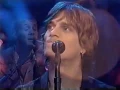 Download Lagu Matchbox 20 \