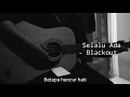 Download Lagu Selalu ada (cover)