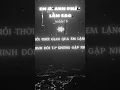 Download Lagu Em ơi anh phải làm sao Remix cực cuốn | Trung Tính Design | tác giả Dương Minh Tuấn