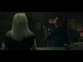 Ozark - You tried to send our kid to jail