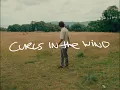 Download Lagu Mark Ambor - Curls In The Wind (Official Video)