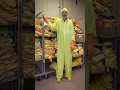 Download Lagu If you are CONTAMINATED with RADIATION, you should...WHAT?? -Nuclear Engineer Explains #nuclear