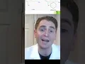 How Gabapentin Works