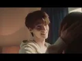 BLUE PONGTIWAT - ยังฟังเพลงเดิมอยู่ไหม (Same Old Song) [Official MV]