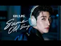 Download Lagu BLUE PONGTIWAT - ยังฟังเพลงเดิมอยู่ไหม (Same Old Song) [Official MV]