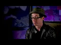 Spring Heeled Jack Performs "This Song" Live