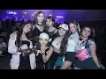 Download Lagu DJ BREAKBEAT LAGU BARAT REMIX TERBARU PALING ENAK