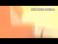 Malayo Ka Man with lyrics by (Jr Crown, Kath, Cyclone & Young Weezy) (Sakura x Sasuke)