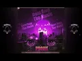 Download Lagu DJ BIELZINHO 22 PHONK - Dont Stop The Music - PHONK (Brazilian + Phonk, Tik Tok )