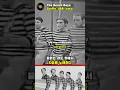 Download Lagu The Beach Boys – Surfin’ USA (1963) | Memory Pop Classics #shorts