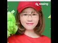 Download Lagu Kau Bukan Dirimu
