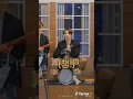 Download Lagu NCT as Neo Culture Ter~ambyar.😁 #NCT #NCT127 #NCTDREAM #WAYV #AMBYAR #RANDOM #TIKTOK