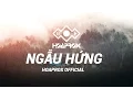 Download Lagu NGẪU HỨNG - HOAPROX (Official 30mins Version)