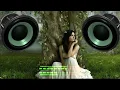 Download Lagu Kasim G x Ay Beats x Aastha Gill Nazar | DJ Remixe |  Music Venger | Venger Mix |