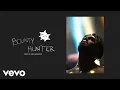 Download Lagu Aries - BOUNTY HUNTER (Audio)
