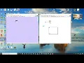 LabVIEW pointers and pallets