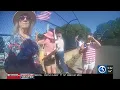 Judge dismisses charges against Hamden woman arrested for highway overpass protests