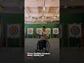 How to Choose Disability Insurance