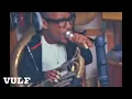 Download Lagu Vulfmon \u0026 Louis Cato - Rutgers II