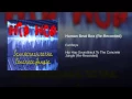 Human Beat Box (Re-Recorded)