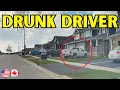 Download Lagu North American Car Crash Compilation -  783  | Must Watch for Every Car Driver
