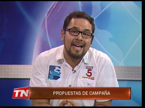 Gustavo Jara 