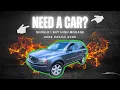2006 Volvo XC90 AWD 2 5T Should You Buy High Mileage Review Tour