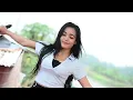 Download Lagu BKJ MUSIC kalah materi Yessi cinang upload Rudi Efendie