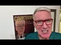 71 OF TRUMP VOTERS THINK HE S THEIR TRUTH SOURCE Mon Countdown Podcast https tinyurl